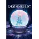 Drømmeslot
