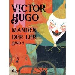 Manden der ler. Bind 2