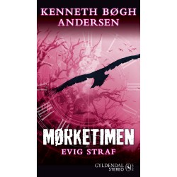 Mørketimen - Evig straf
