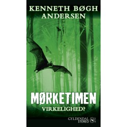 Mørketimen - Virkelighed?