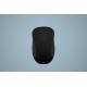 Active Key ClassicClean Medical Mouse IP68 Scroll WL Black
