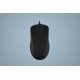 Active Key ClassicClean Medical Mouse IP68 Scroll W Black