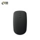 Active Key QuickClean Medical Mouse IP68 5-Button WL Black