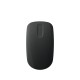 Active Key QuickClean Medical Mouse IP68 Scroll WL Black