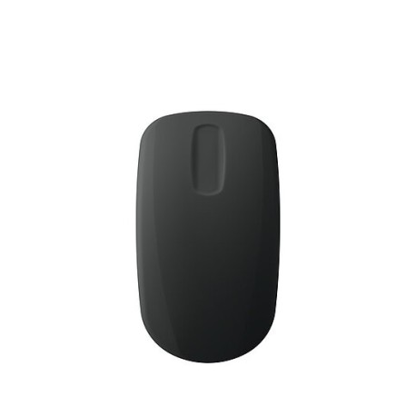 Active Key QuickClean Medical Mouse IP68 Scroll WL Black