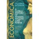 Economica: A Financial Times Best Book of 2025