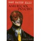 American Psycho