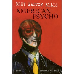 American Psycho