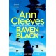 Raven Black