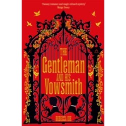The Gentleman and His Vowsmith