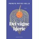 Det vågne hjerte