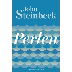 Perlen