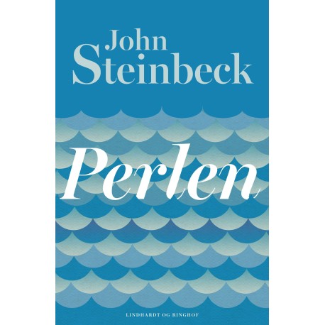 Perlen