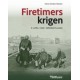Firetimerskrigen: 9. april 1940 i Sønderjylland