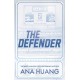 The Defender: the new steamy sports romance from the bestselling author of the Twisted series