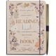 A6 Notebook & Pen - Pulteney Press (Pride & Prejudice)