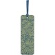 Bookmark Paper - ACS William Morris (Sage)