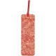 Bookmark Paper - ACS William Morris (Raspberry)