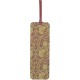 Bookmark Paper - ACS William Morris (Pimpernel)