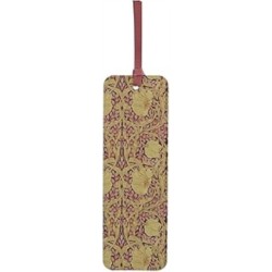 Bookmark Paper - ACS William Morris (Pimpernel)