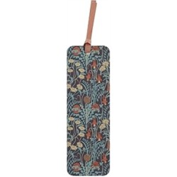 Bookmark Paper - ACS Walter Crane (Meadow Flowers)