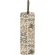 Bookmark Paper - ACS Voysey (Apothecary's Garden)