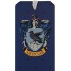 Bookmark Paper - Harry Potter (Ravenclaw)