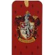 Bookmark Paper - Harry Potter (Gryffindor)