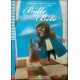 Young ELI Readers - French: La belle et la bete + downloadable audio