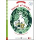 Young ELI Readers - Fables: Hansel et Gretel + downloadable multimedia