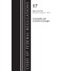 Code of Federal Regulations, Title 17 Commodity and Securities Exchanges 41-199 2023