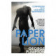 Paper Lion: Confessions of a last-string quarterback
