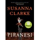 PIRANESI