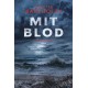 Mit blod