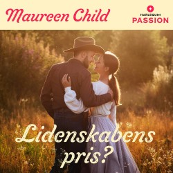 Lidenskabens pris?