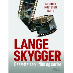 Lange skygger: Besættelsen i film og serier