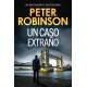 Un caso extraño
