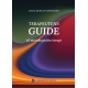 Terapeutens guide til metakognitiv terapi
