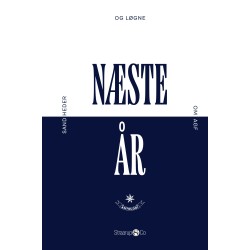 Næste år: Sandheder og løgne om AGF