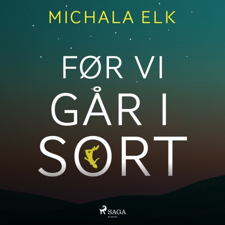 Før vi går i sort