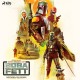 Star Wars: The Book of Boba Fett Historien fra serien