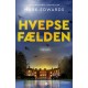 Hvepsefælden