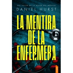 La mentira de la enfermera