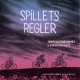 Spillets regler