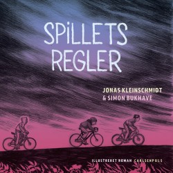 Spillets regler