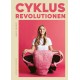 Cyklusrevolutionen