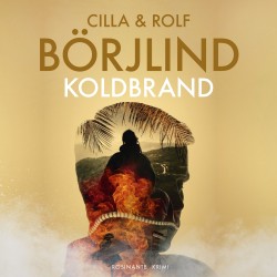 Koldbrand