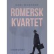 Romersk kvartet
