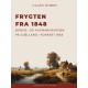 Frygten fra 1848. Bonde– og husmandsuroen på Sjælland i foråret 1848