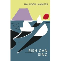Fish Can Sing